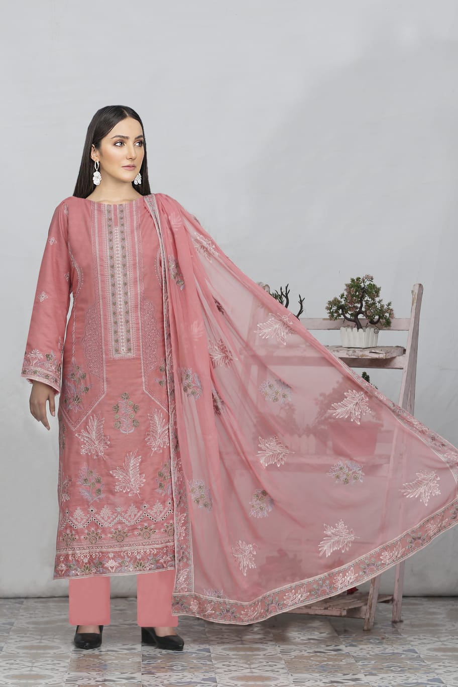 DG 872Z5