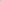 CRIMSON 1  DG-850G (Unstitched Doria Viscose Collection)